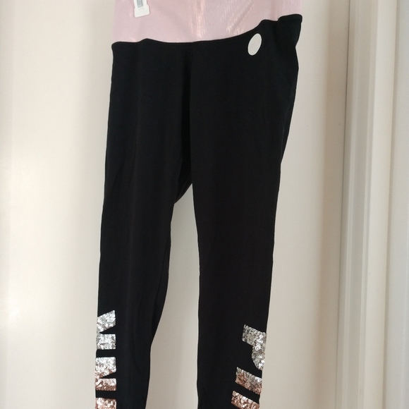 SOLD - Picture 3 of 5